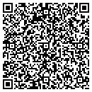QR code with ABC Trophy Company contacts