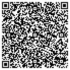 QR code with Allison Sales & Marketing contacts