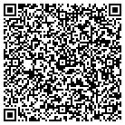 QR code with Michigan Aggregates Assn contacts