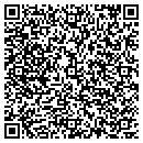 QR code with Shep Dnt LLC contacts