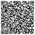 QR code with Antique & Garden Gallery contacts