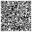 QR code with Access Excavation contacts
