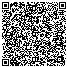 QR code with Phillips Supportive Services contacts