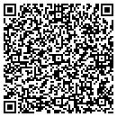 QR code with Johns Properties contacts