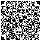 QR code with Golden Efx Hair & Body Salon contacts