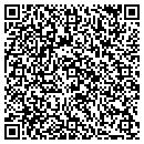 QR code with Best Home Care contacts