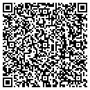QR code with Tactical Plus contacts