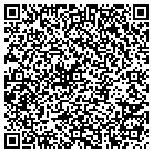 QR code with Ruben Daniels High School contacts