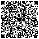 QR code with Hi-Tech Consulting Inc contacts
