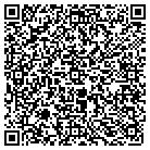 QR code with Encore Building Company Inc contacts