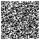 QR code with Morrice Lengemann & Miller contacts