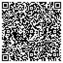QR code with Onions Direct contacts