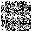 QR code with Lyn R Sparks Construction contacts