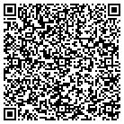 QR code with Trinity Assembly Of God contacts