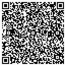 QR code with Yoder Signs & Designs contacts