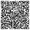 QR code with Gena R Amos Law Ofc contacts
