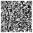 QR code with Newton Vending contacts