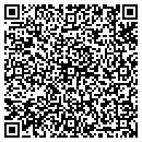 QR code with Pacific Dynamics contacts