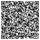 QR code with Northport Radiator Service contacts