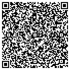 QR code with Navajo Nation Rock Point Chptr contacts