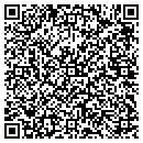 QR code with General Motors contacts