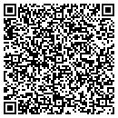 QR code with Nolan Lawrence P contacts