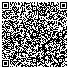 QR code with Department of Public Safety contacts