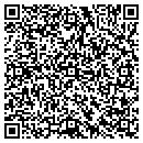 QR code with Barnett Management Co contacts