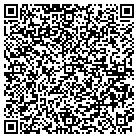 QR code with Fortune Consultants contacts