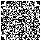 QR code with Frommann Lawn & Landscape contacts