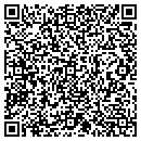 QR code with Nancy Macdonald contacts
