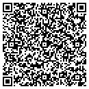 QR code with Top Notch Drywall contacts