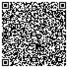 QR code with Seven Lakes Development contacts