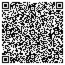 QR code with Suds N'More contacts