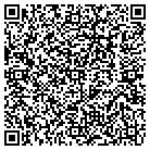 QR code with Autostock Distribution contacts