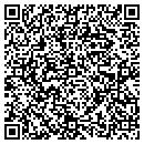 QR code with Yvonne Kay Owens contacts