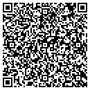 QR code with Just More Than Enough contacts