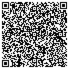 QR code with Swartz Creek Public Works contacts