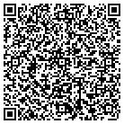 QR code with Veterans of Fgn Wars of U S contacts