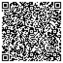 QR code with Catek Computing contacts