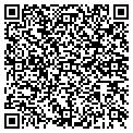 QR code with Walgreens contacts