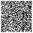 QR code with Cad Solutions contacts