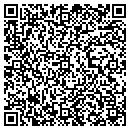 QR code with Remax Sunrise contacts