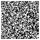 QR code with Christopher R Fischer contacts