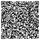 QR code with Seven Day Auto Service contacts