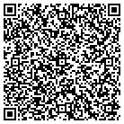 QR code with First Financial Services contacts