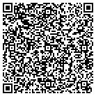 QR code with Swingbelly's Soft Serve contacts
