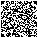 QR code with Bed Bath & Beyond contacts
