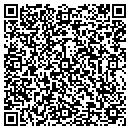 QR code with State Tool & Mfg Co contacts