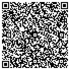 QR code with Workhorse Construction contacts